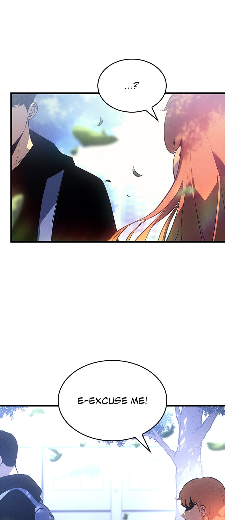 Read Solo Leveling chapter 9.1 image 72 on Lezhin