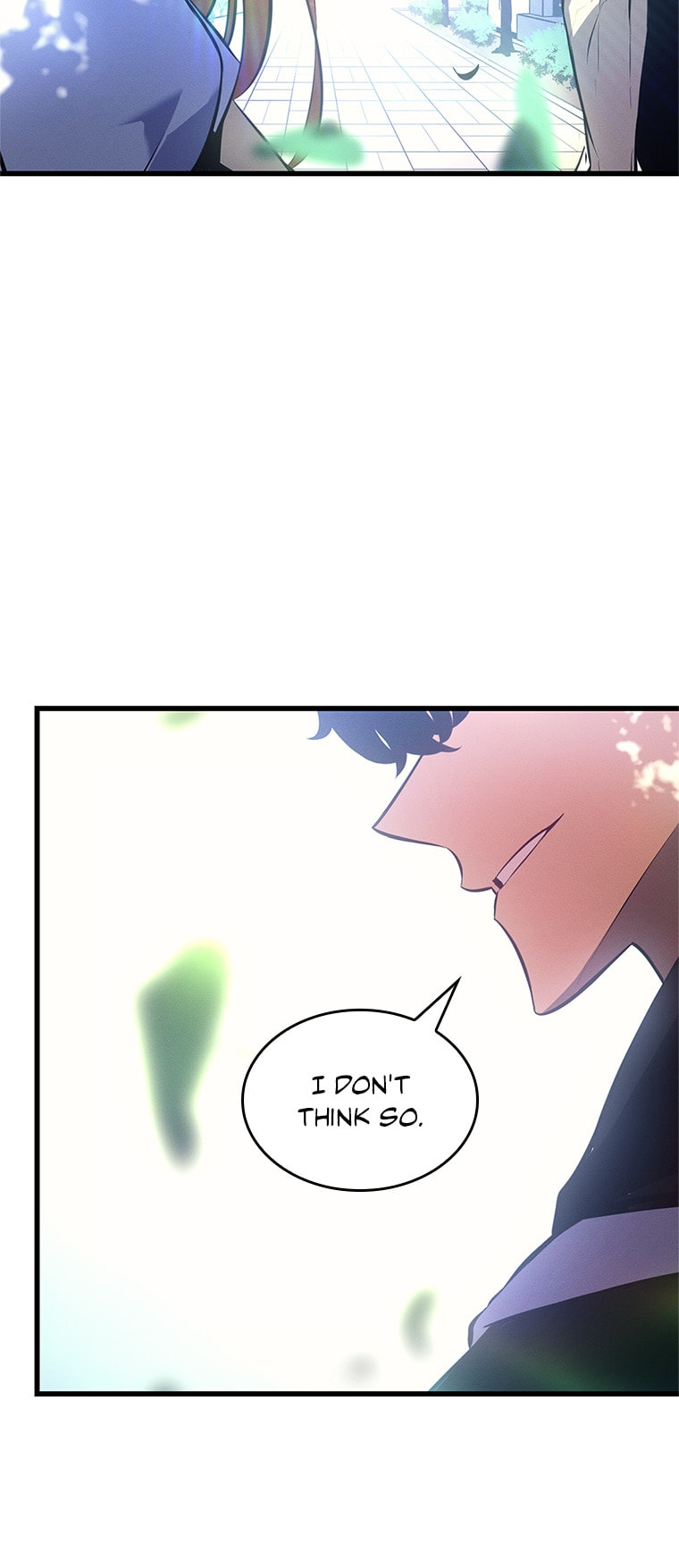 Read Solo Leveling chapter 9.1 image 74 on Lezhin