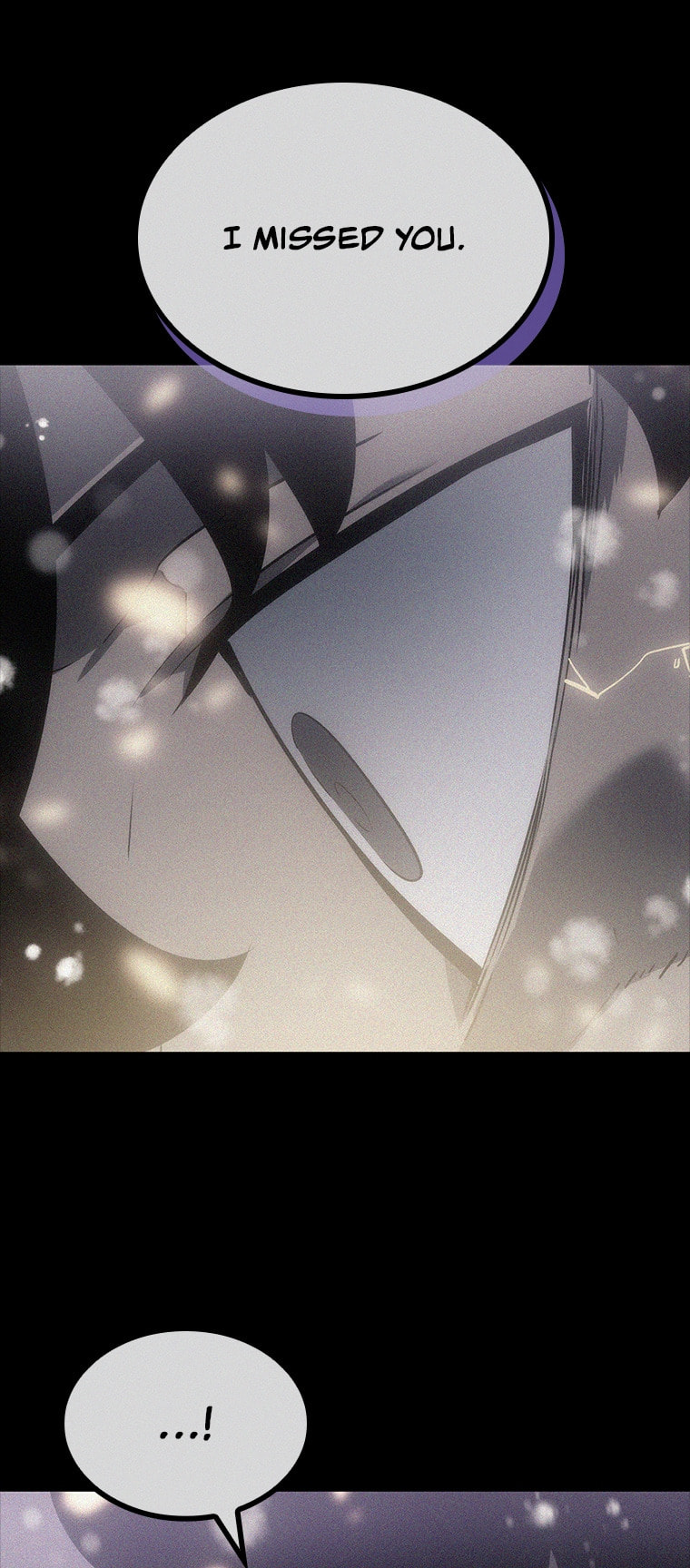 Read Solo Leveling chapter 9.1 image 8 on Lezhin