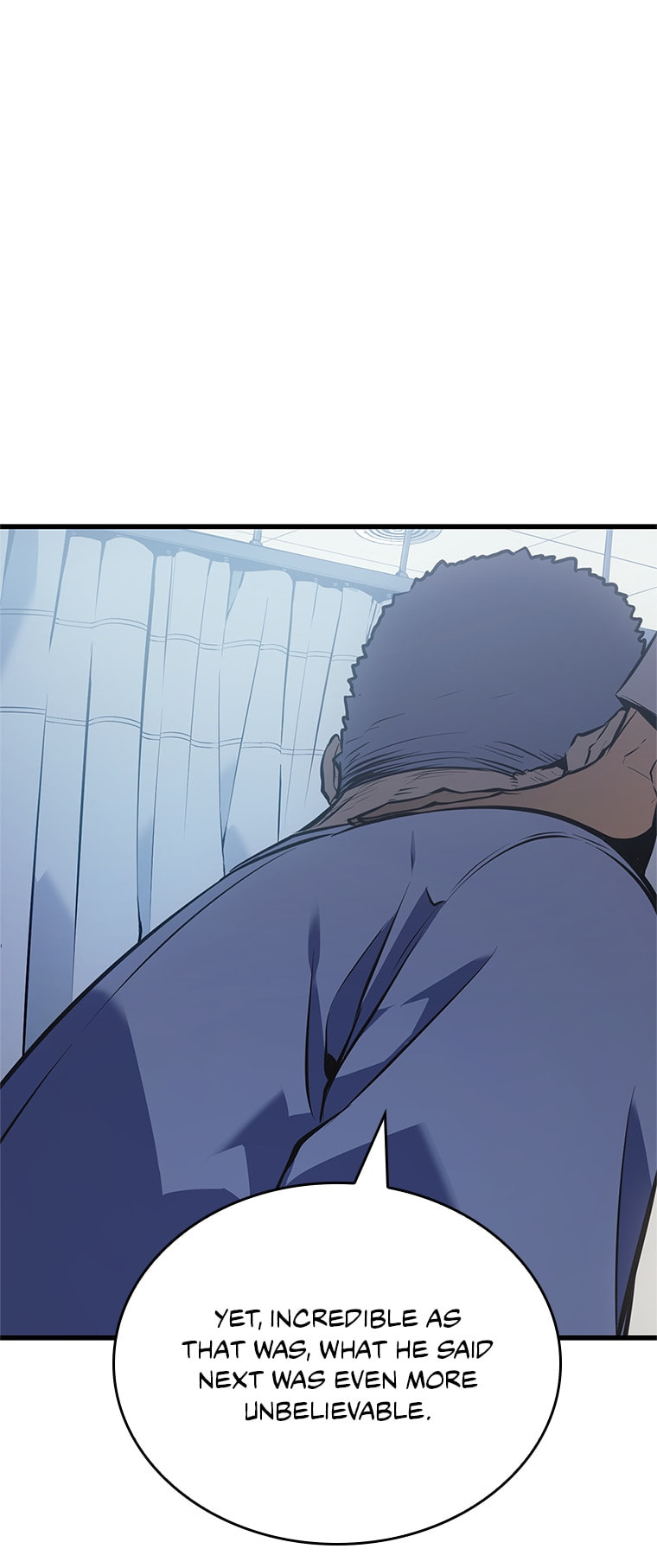 Read Solo Leveling chapter 9.1 image 87 on Lezhin