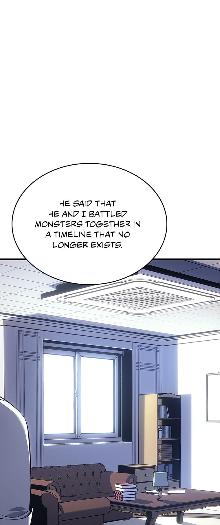 Read Solo Leveling chapter 9.1 image 88 on Lezhin