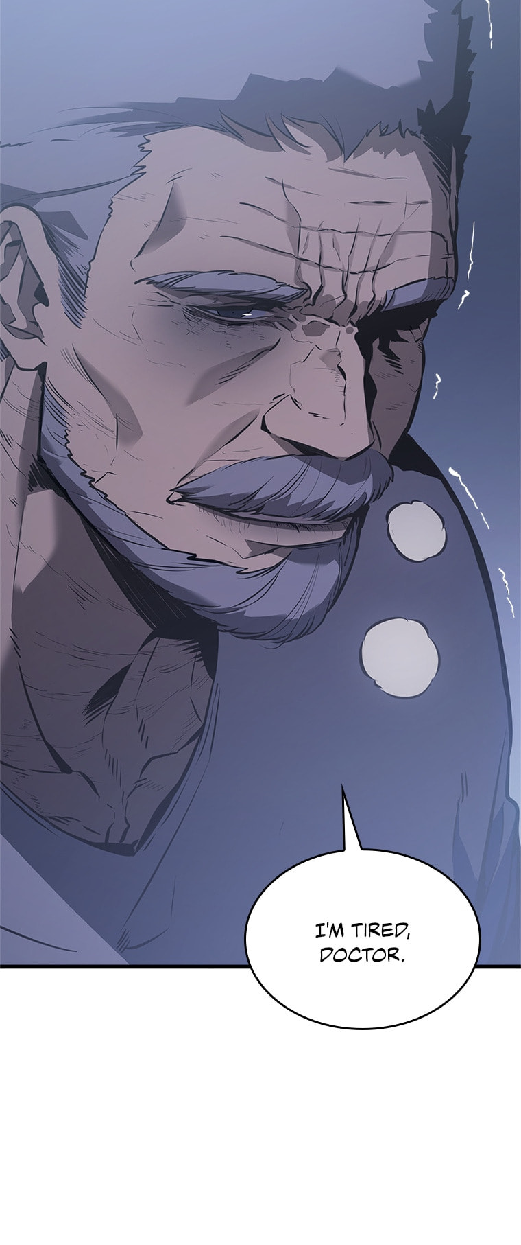 Read Solo Leveling chapter 9.1 image 92 on Lezhin