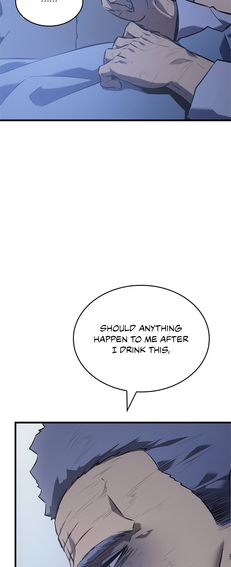 Read Solo Leveling chapter 9.1 image 95 on Lezhin