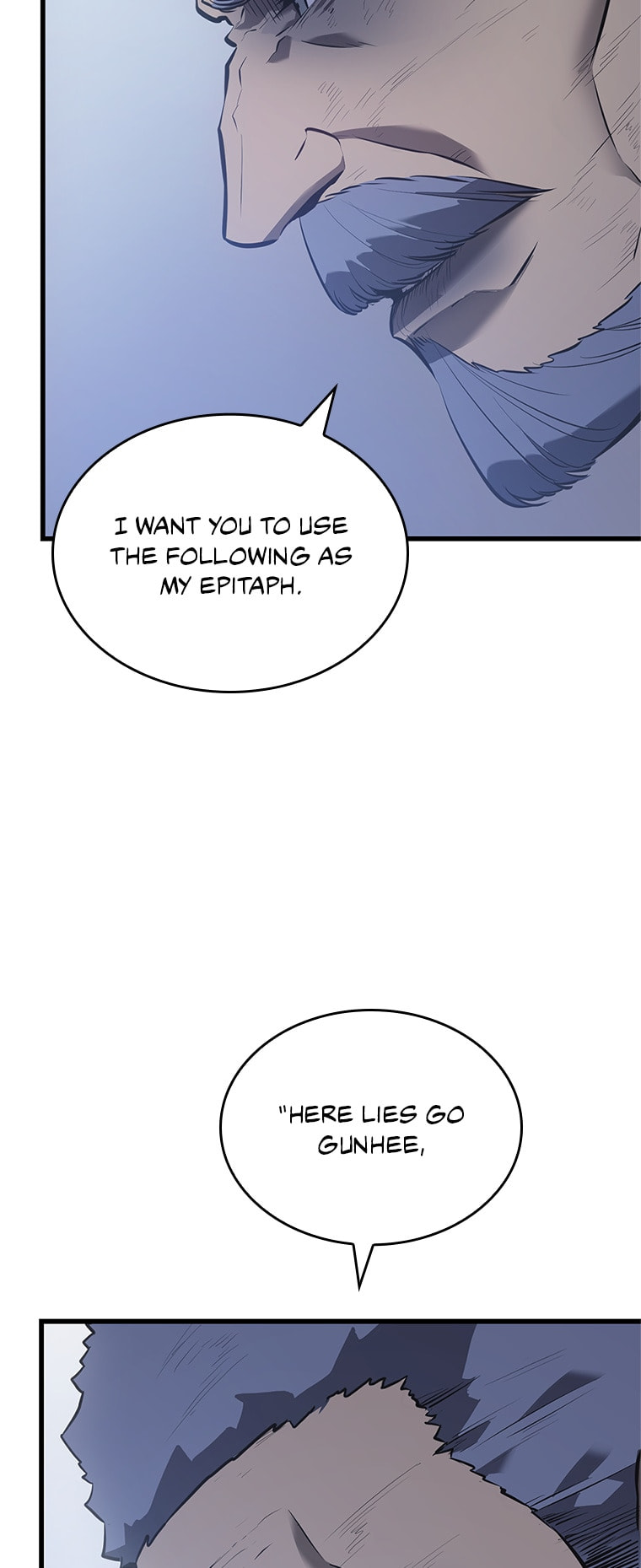 Read Solo Leveling chapter 9.1 image 96 on Lezhin