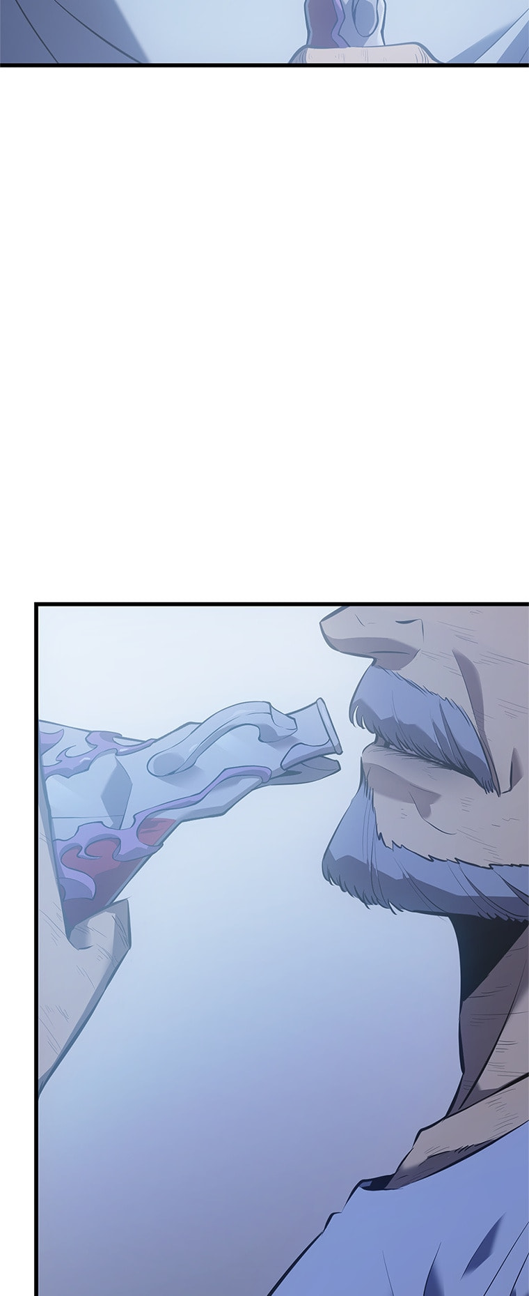 Read Solo Leveling chapter 9.1 image 99 on Lezhin