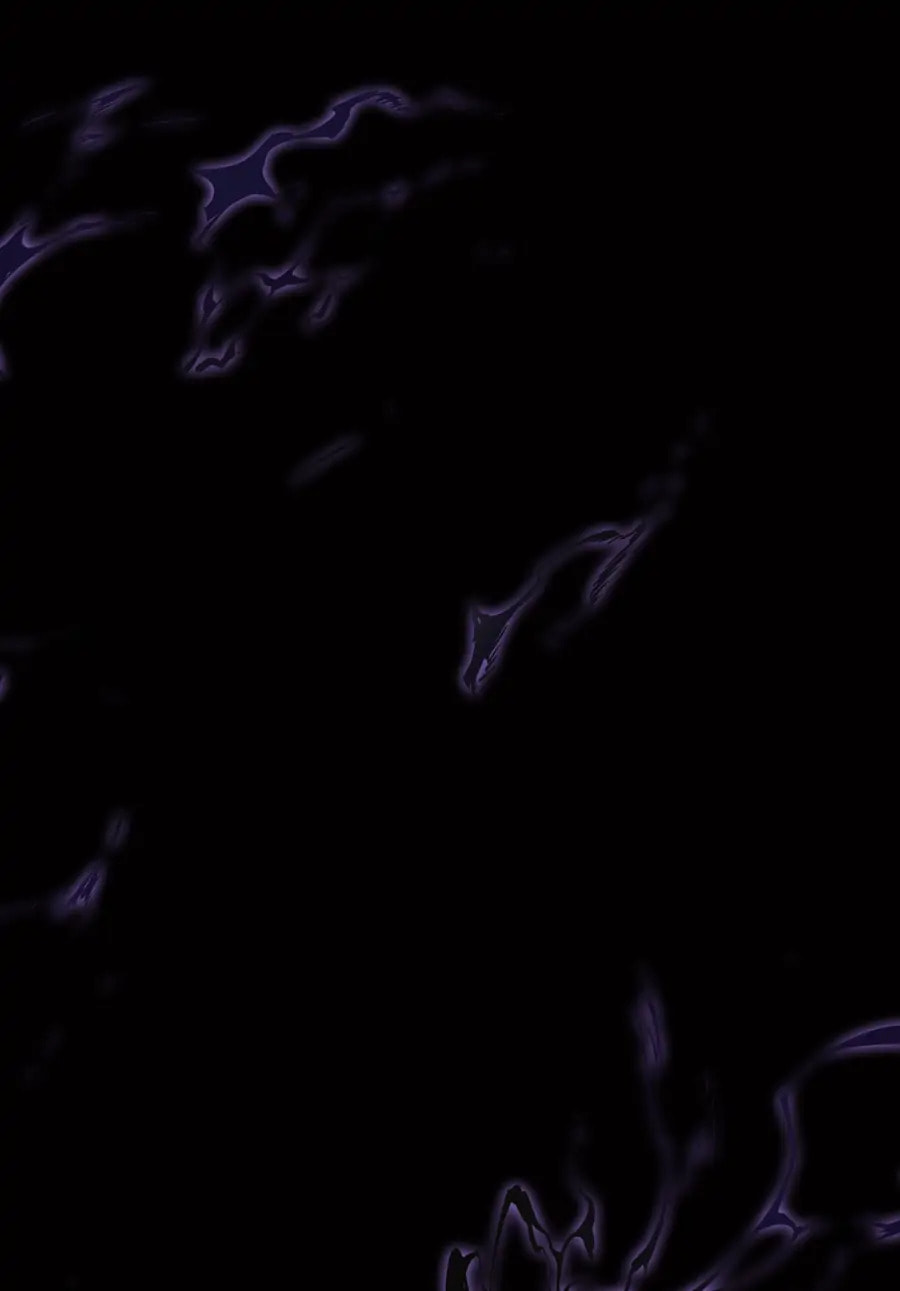 Read Solo Leveling chapter 9 image 1 on Lezhin
