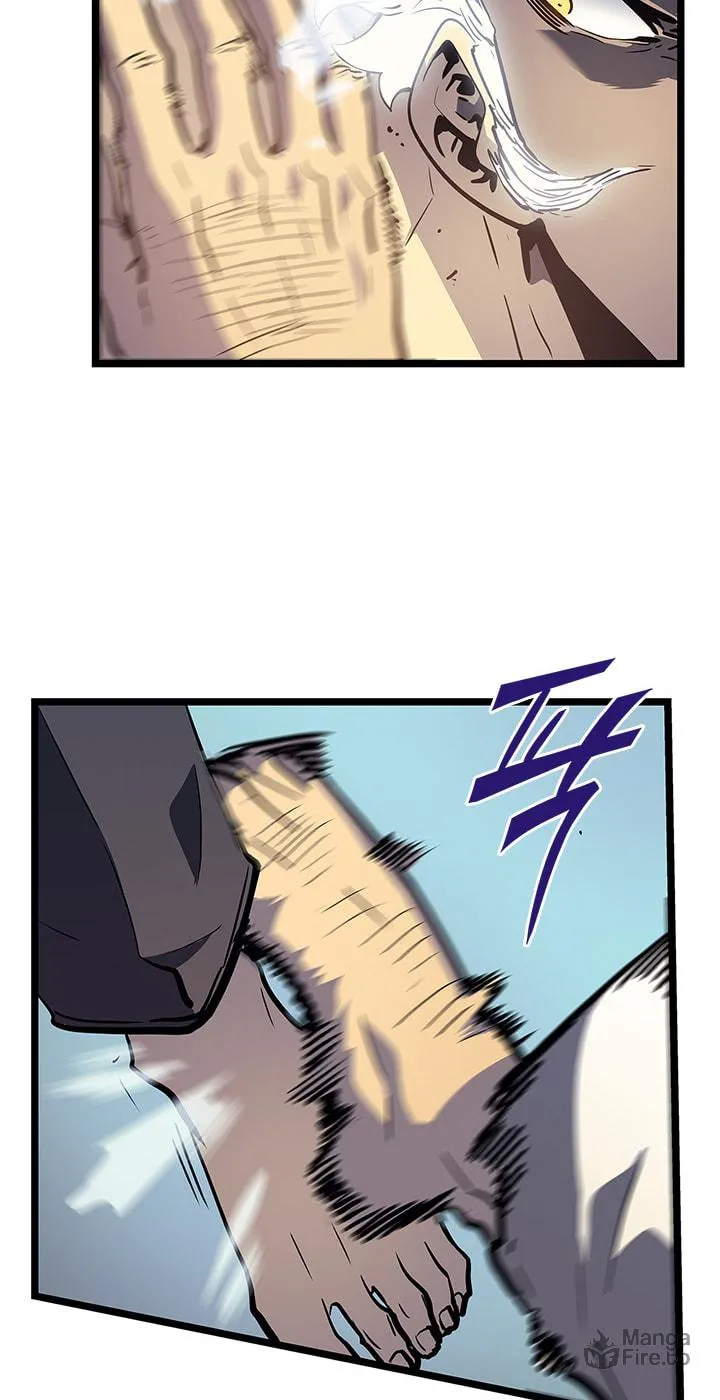 Read Solo Leveling chapter 90.2 image 11 on Lezhin