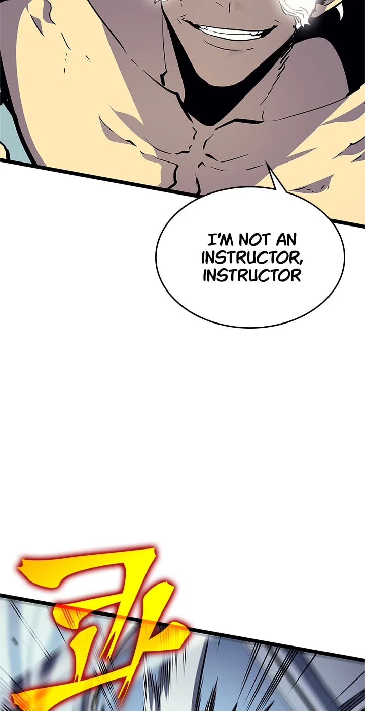 Read Solo Leveling chapter 90.2 image 16 on Lezhin