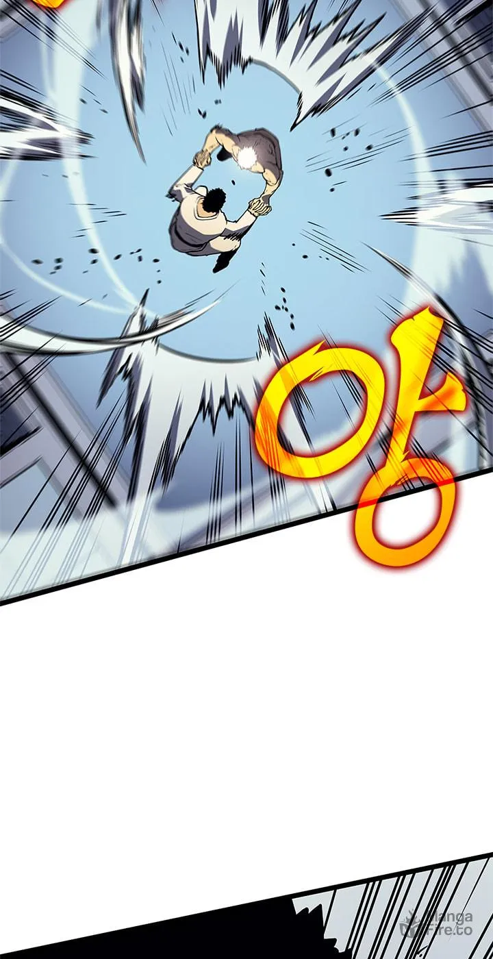Read Solo Leveling chapter 90.2 image 17 on Lezhin