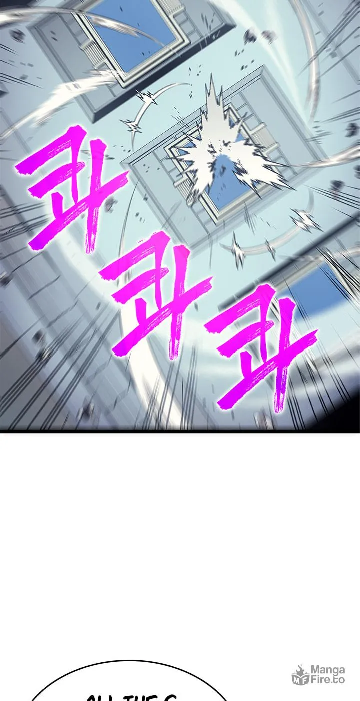 Read Solo Leveling chapter 90.2 image 20 on Lezhin