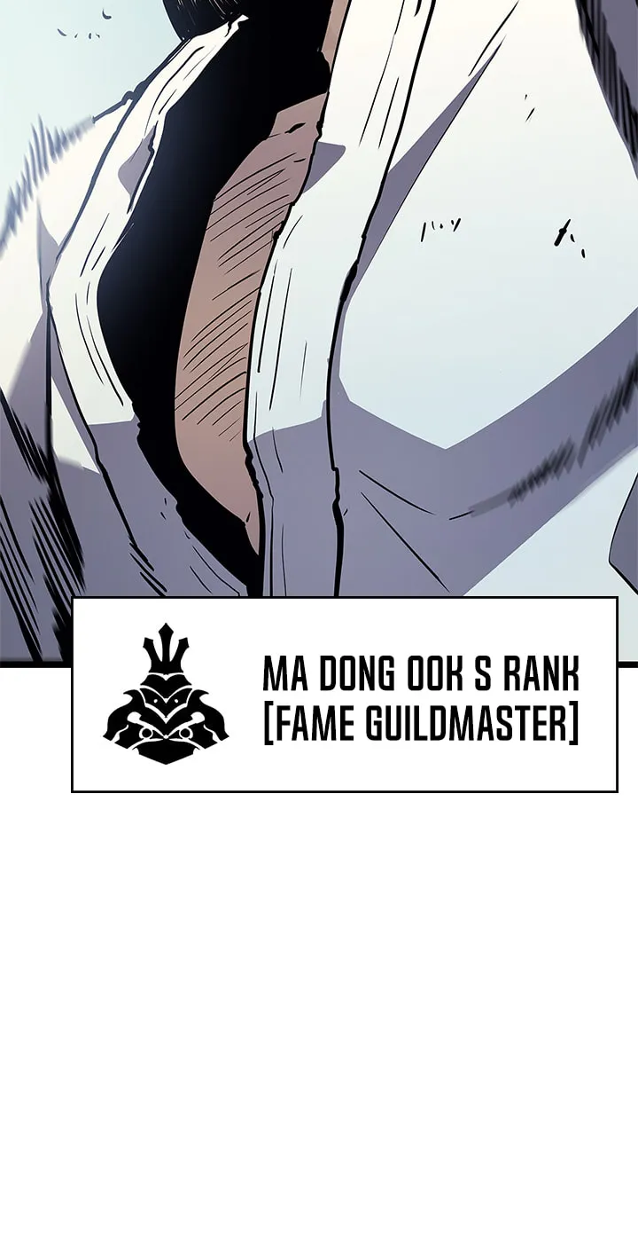 Read Solo Leveling chapter 90.2 image 25 on Lezhin