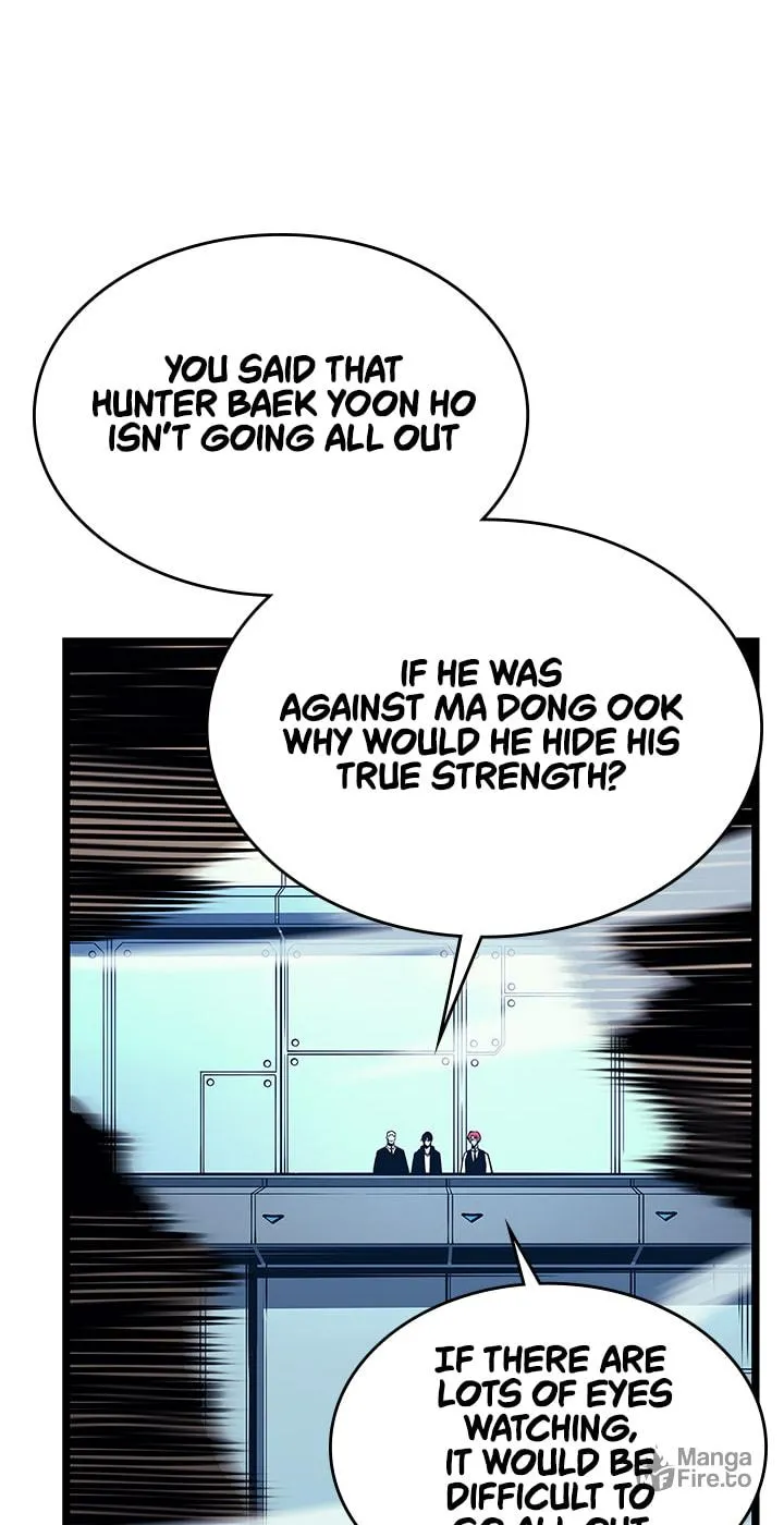 Read Solo Leveling chapter 90.2 image 26 on Lezhin