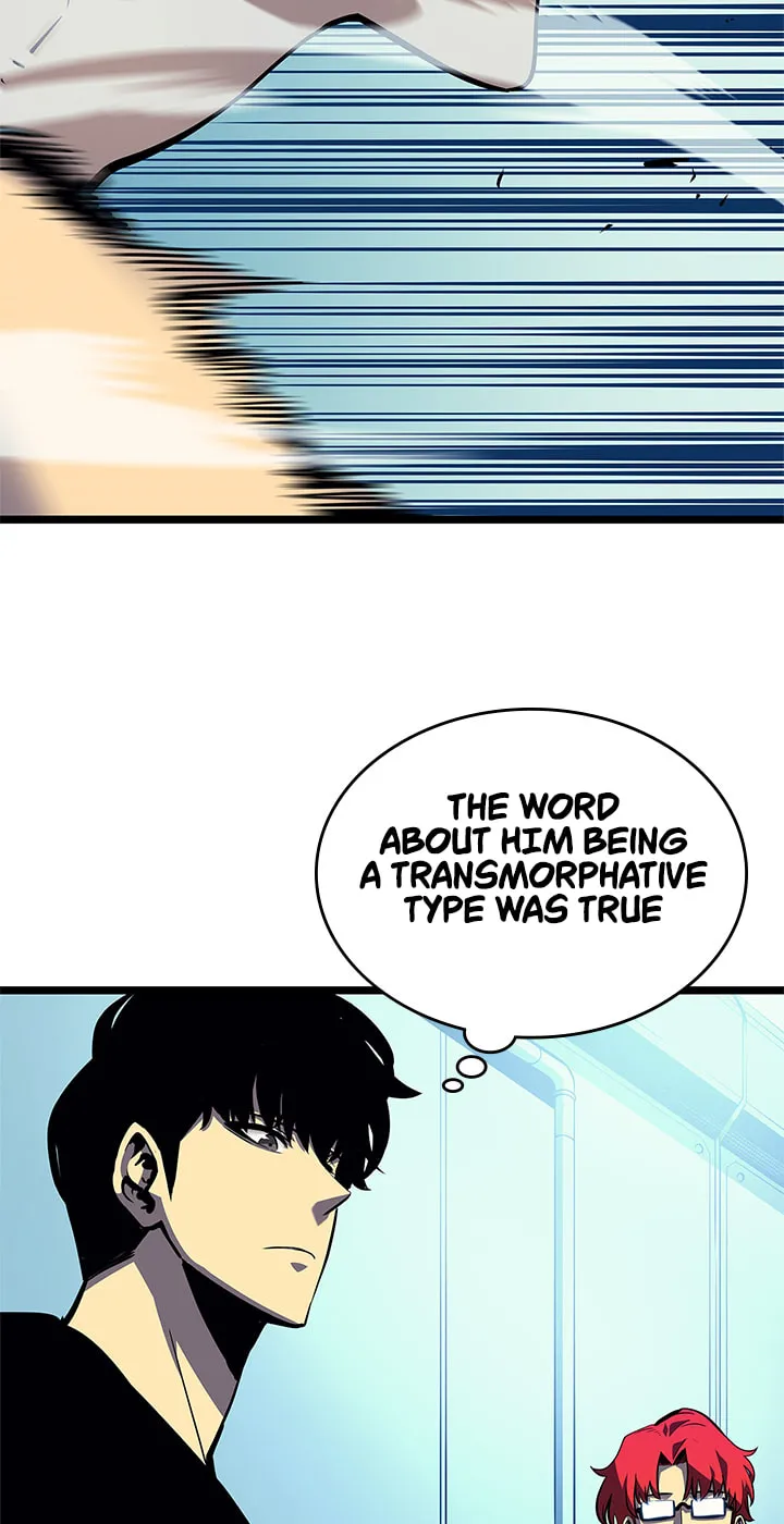 Read Solo Leveling chapter 90.2 image 28 on Lezhin