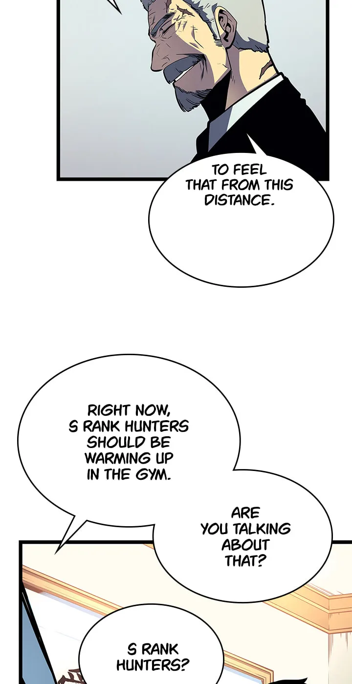 Read Solo Leveling chapter 90.2 image 3 on Lezhin