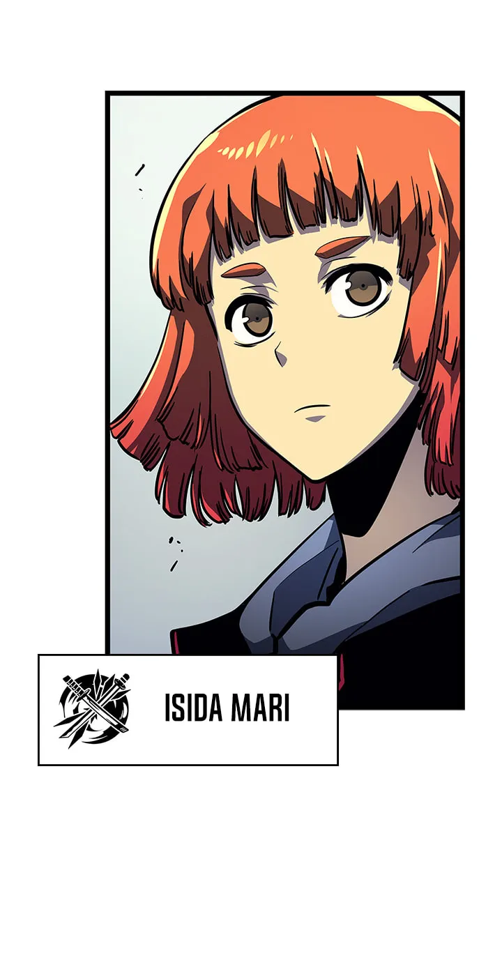 Read Solo Leveling chapter 90.2 image 31 on Lezhin