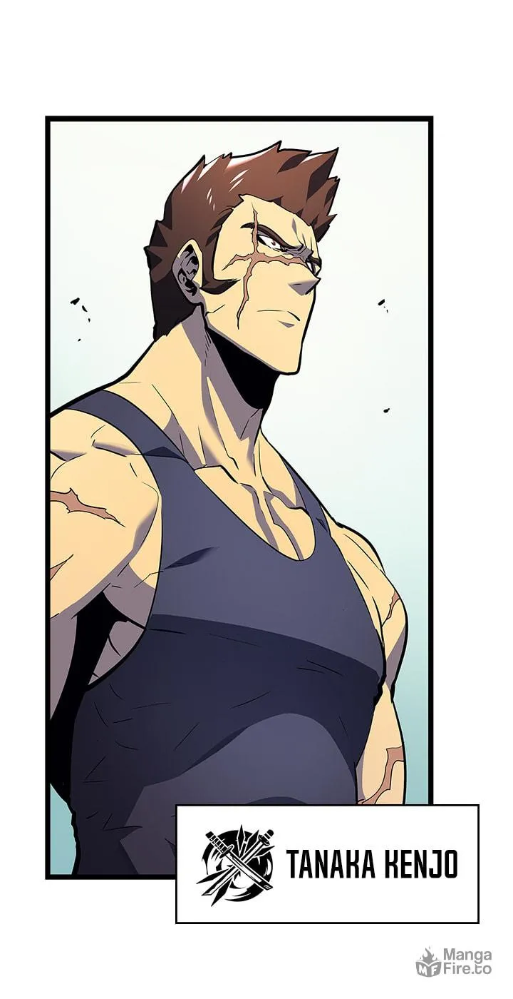 Read Solo Leveling chapter 90.2 image 32 on Lezhin