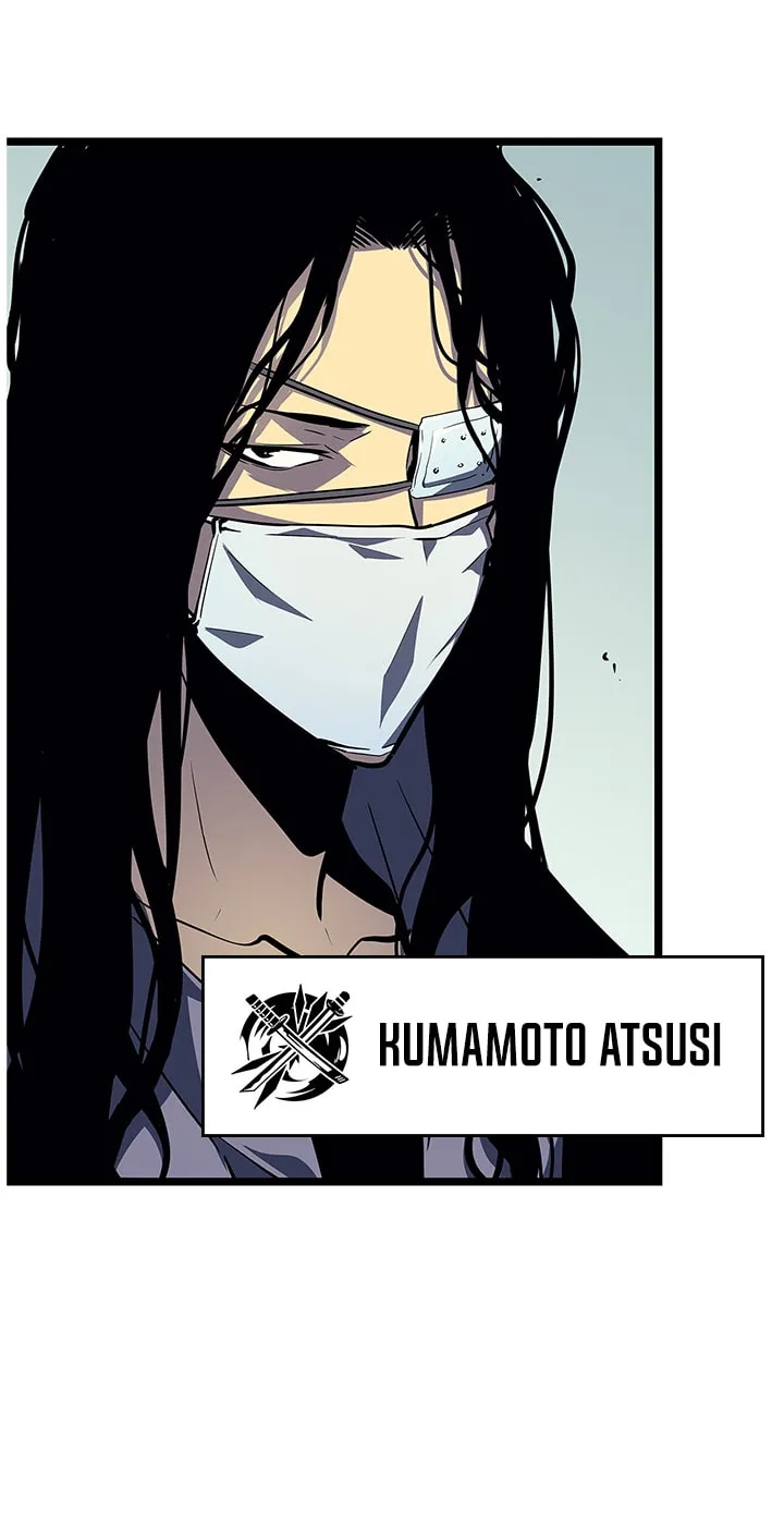 Read Solo Leveling chapter 90.2 image 34 on Lezhin