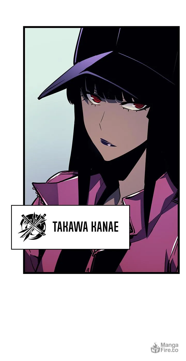 Read Solo Leveling chapter 90.2 image 35 on Lezhin