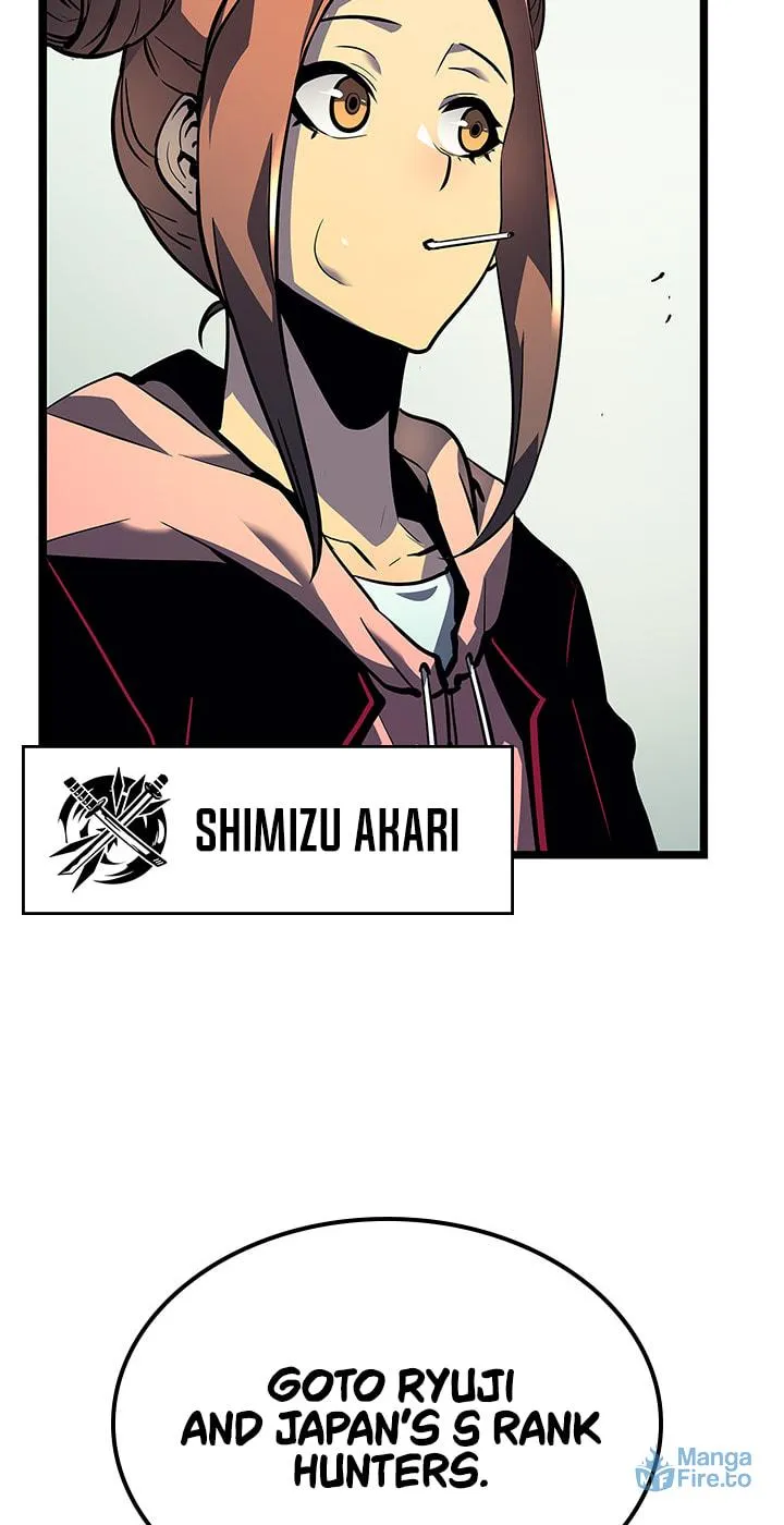 Read Solo Leveling chapter 90.2 image 38 on Lezhin