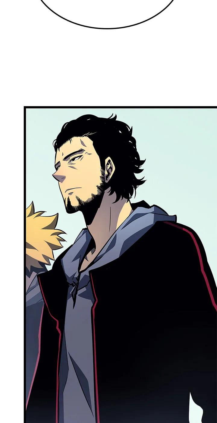 Read Solo Leveling chapter 90.2 image 39 on Lezhin