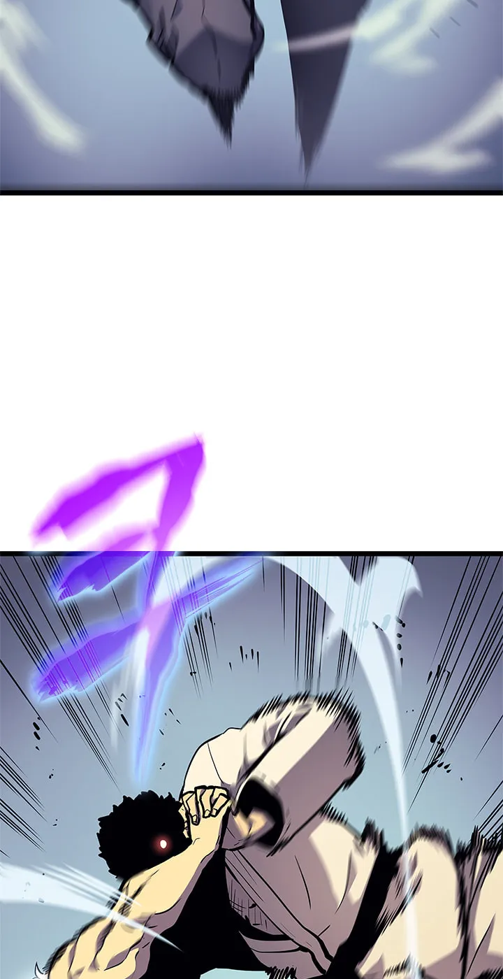 Read Solo Leveling chapter 90.2 image 9 on Lezhin