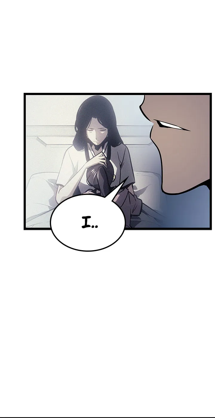 Read Solo Leveling chapter 90 image 0 on Lezhin