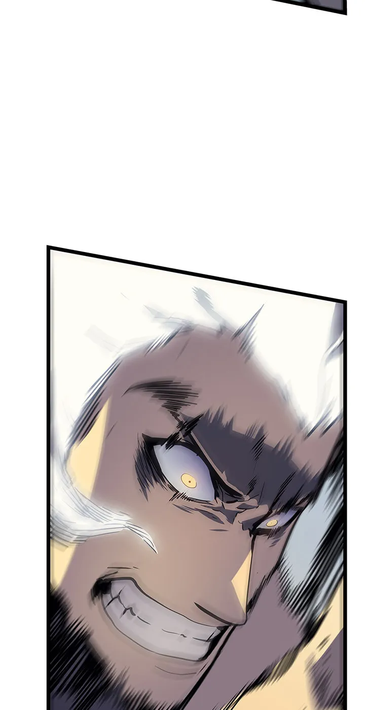 Read Solo Leveling chapter 90 image 12 on Lezhin