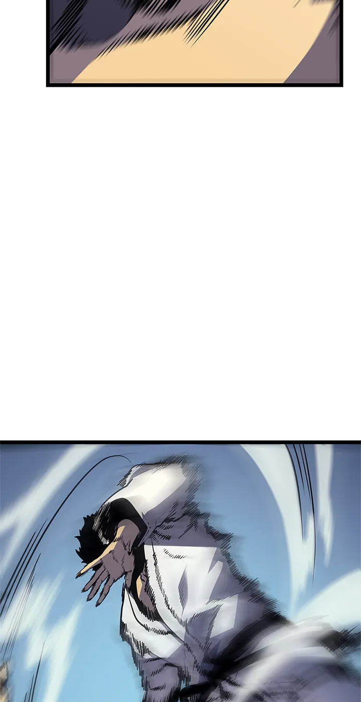 Read Solo Leveling chapter 90 image 13 on Lezhin