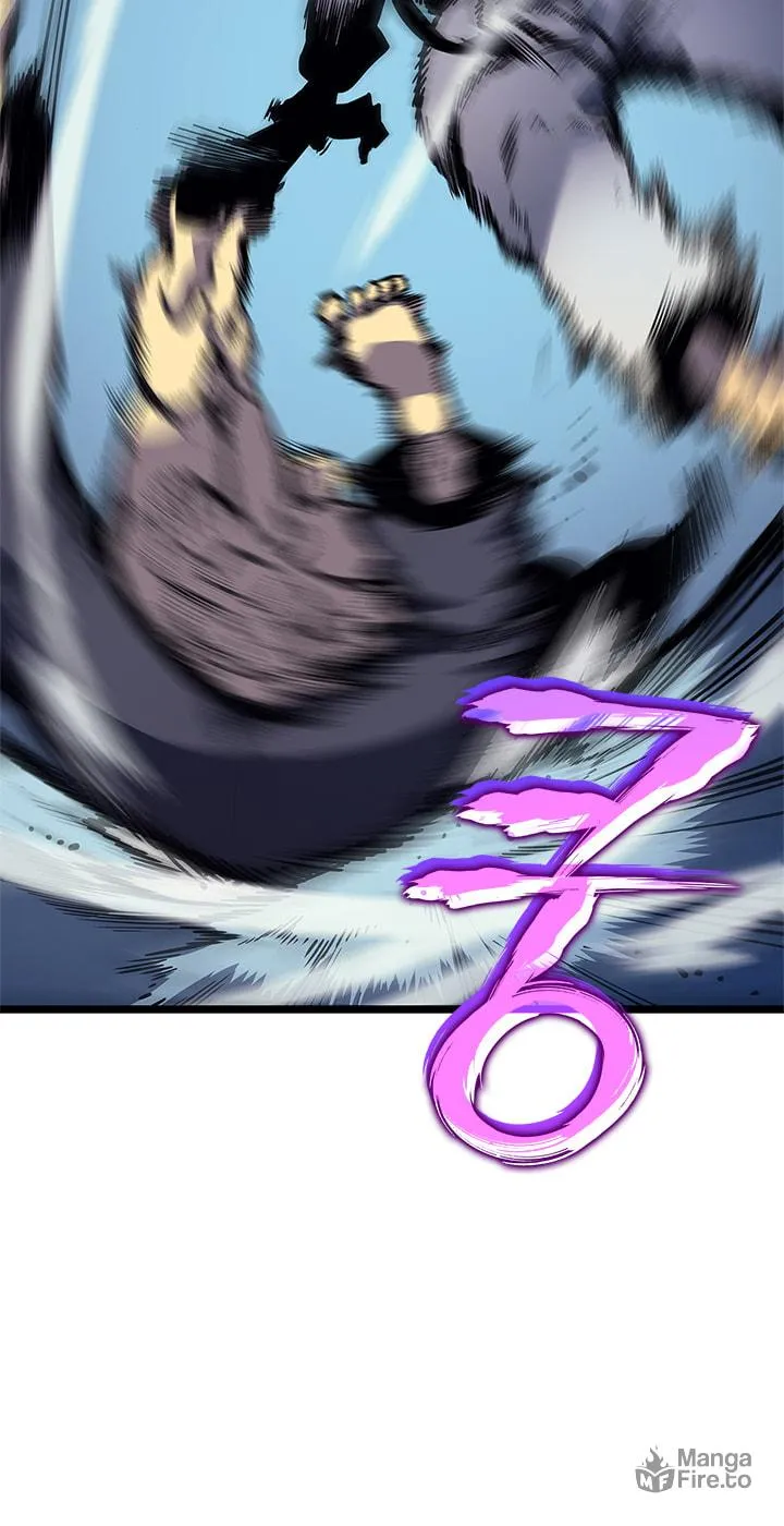 Read Solo Leveling chapter 90 image 14 on Lezhin