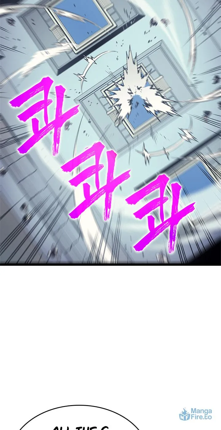 Read Solo Leveling chapter 90 image 20 on Lezhin