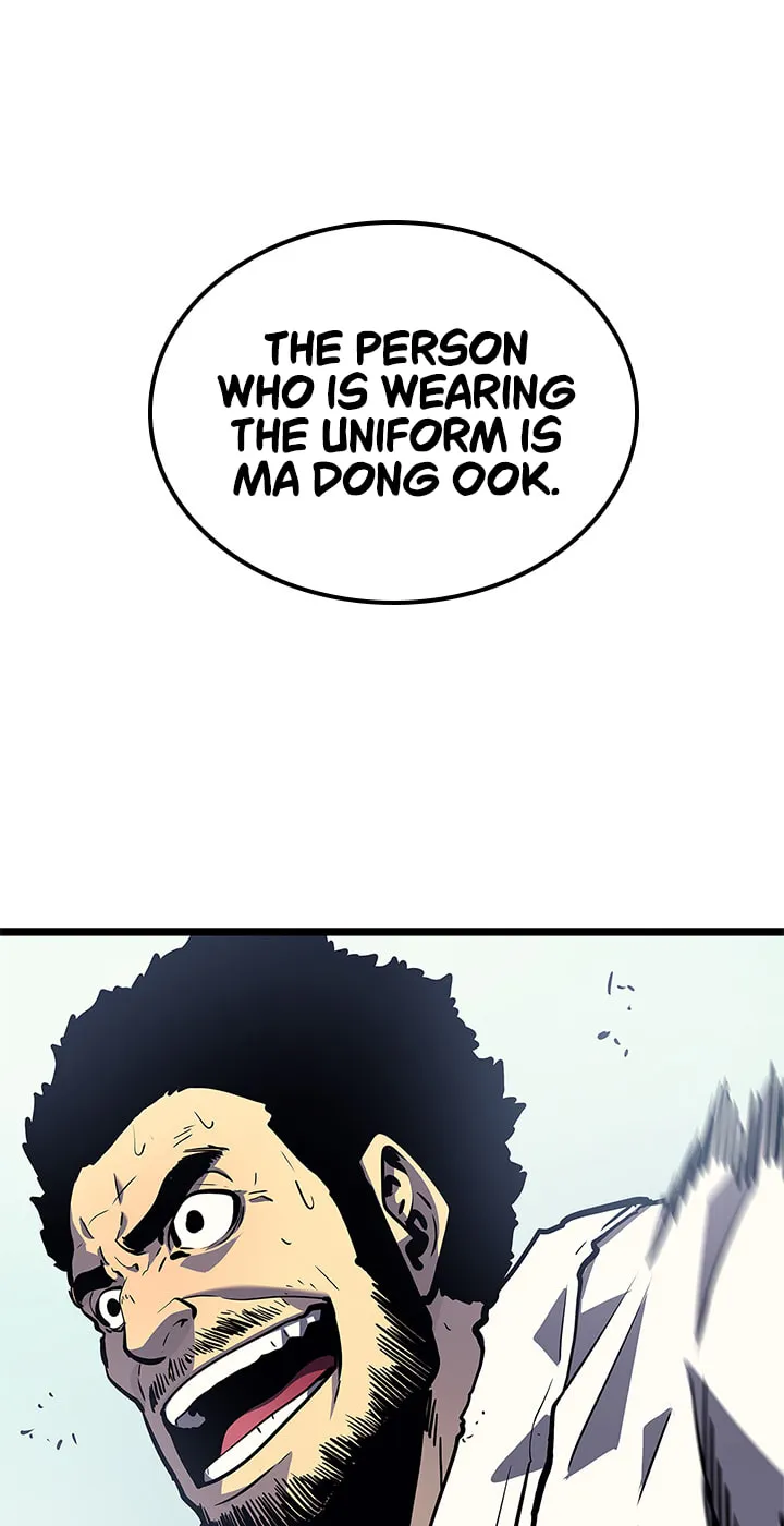 Read Solo Leveling chapter 90 image 24 on Lezhin