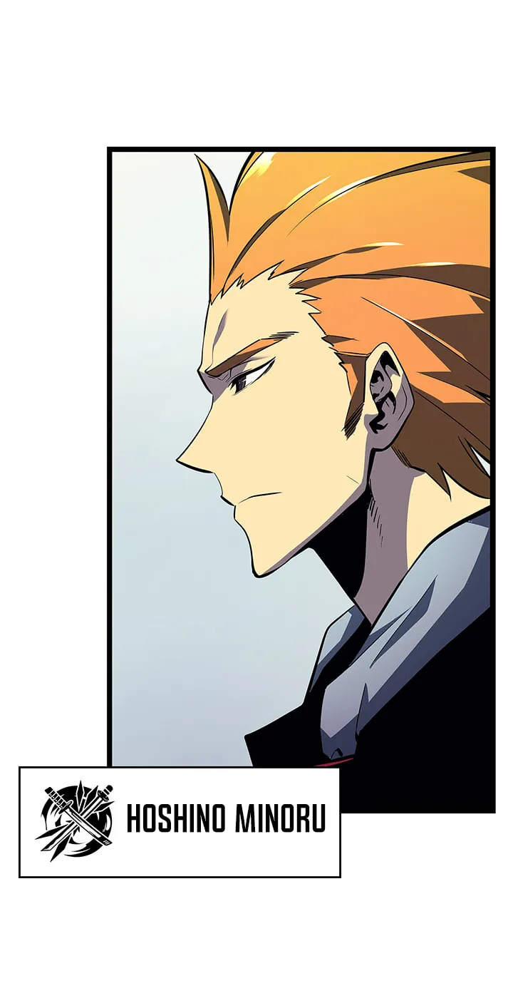 Read Solo Leveling chapter 90 image 33 on Lezhin