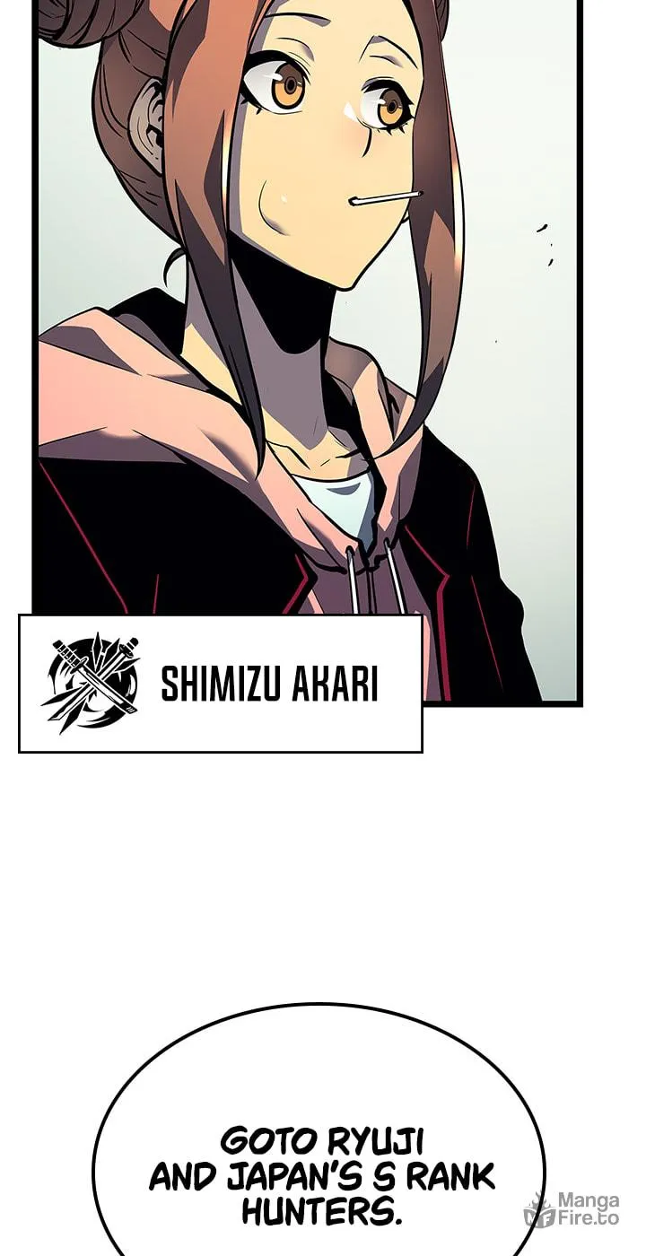 Read Solo Leveling chapter 90 image 38 on Lezhin