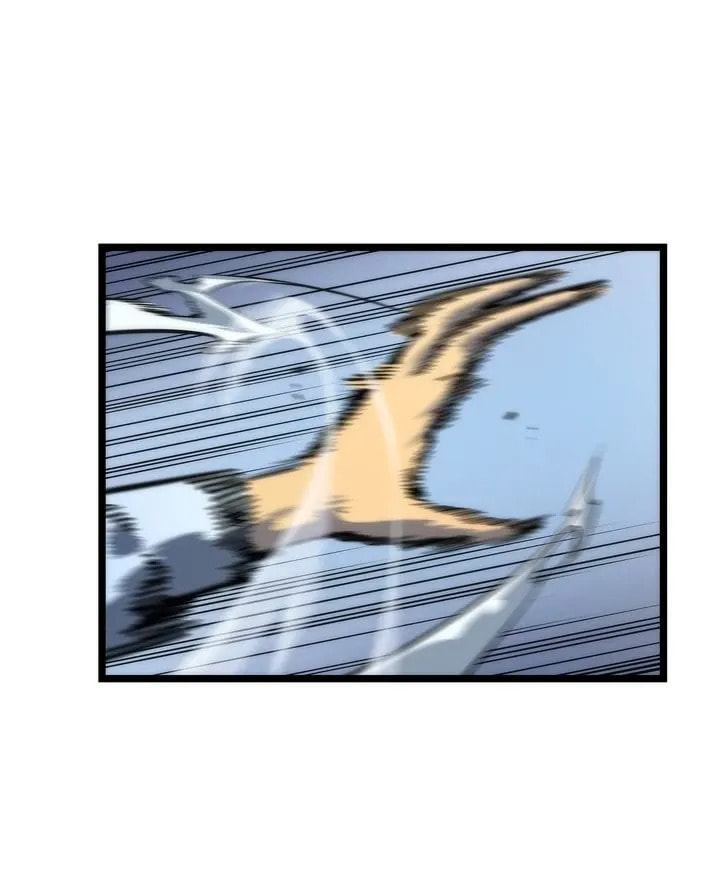 Read Solo Leveling chapter 91 image 16 on Lezhin