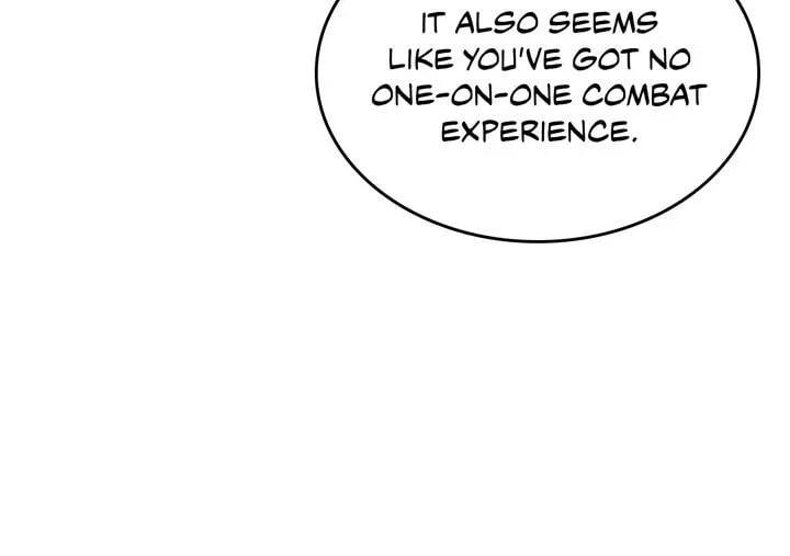 Read Solo Leveling chapter 91 image 22 on Lezhin