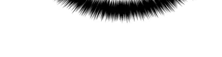 Read Solo Leveling chapter 92 image 10 on Lezhin