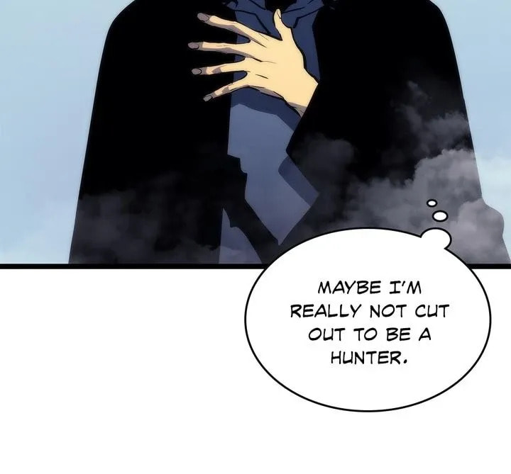 Read Solo Leveling chapter 92 image 13 on Lezhin