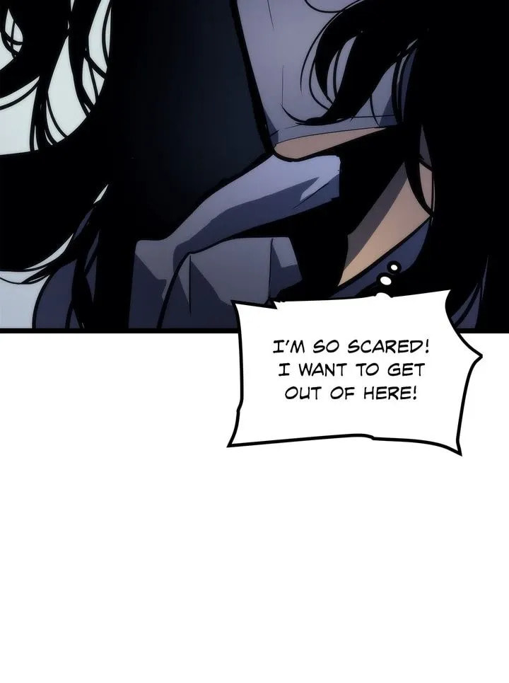 Read Solo Leveling chapter 92 image 16 on Lezhin