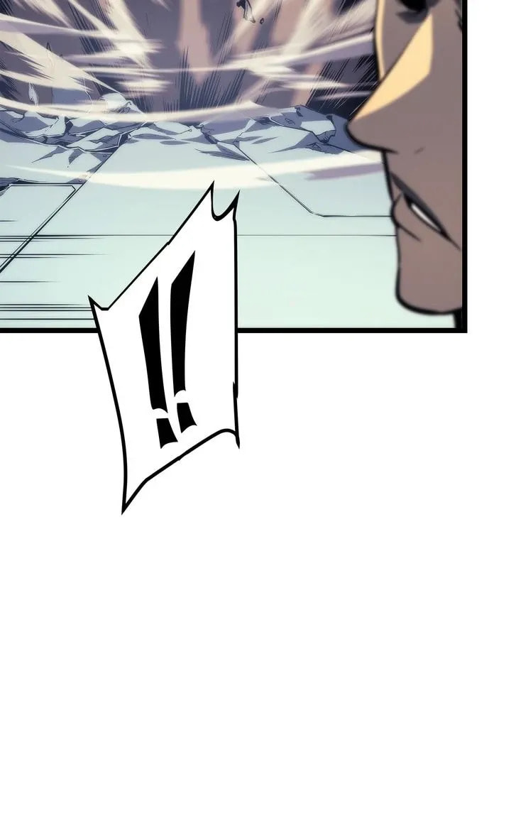 Read Solo Leveling chapter 92 image 19 on Lezhin