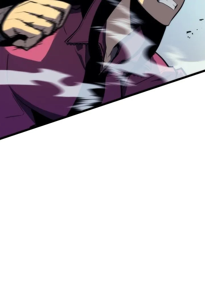 Read Solo Leveling chapter 92 image 25 on Lezhin