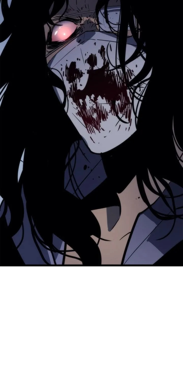 Read Solo Leveling chapter 92 image 30 on Lezhin