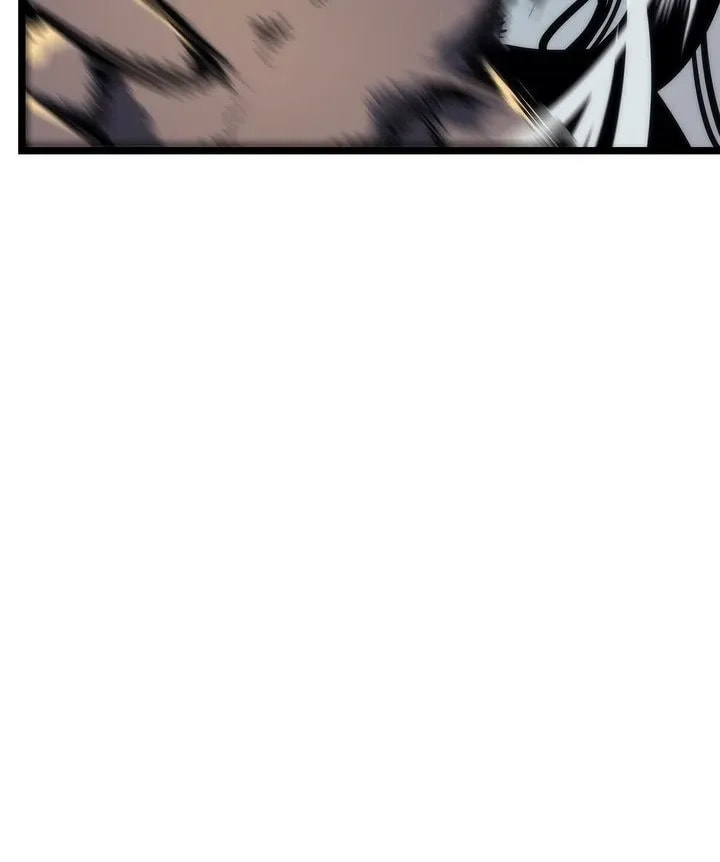 Read Solo Leveling chapter 92 image 36 on Lezhin