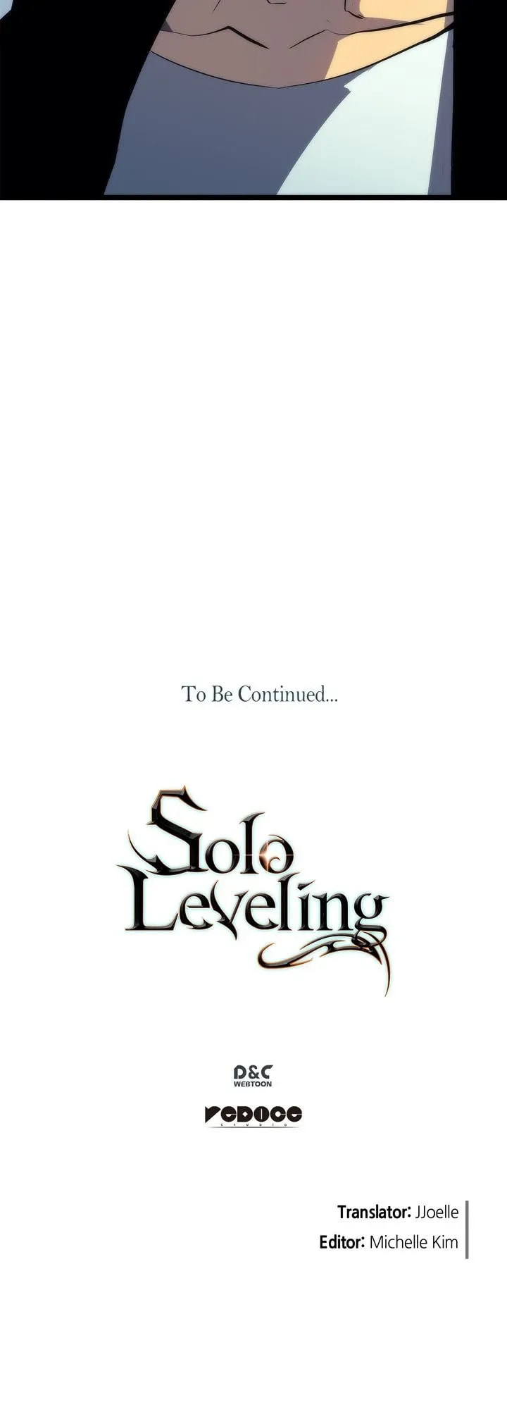 Read Solo Leveling chapter 92 image 41 on Lezhin