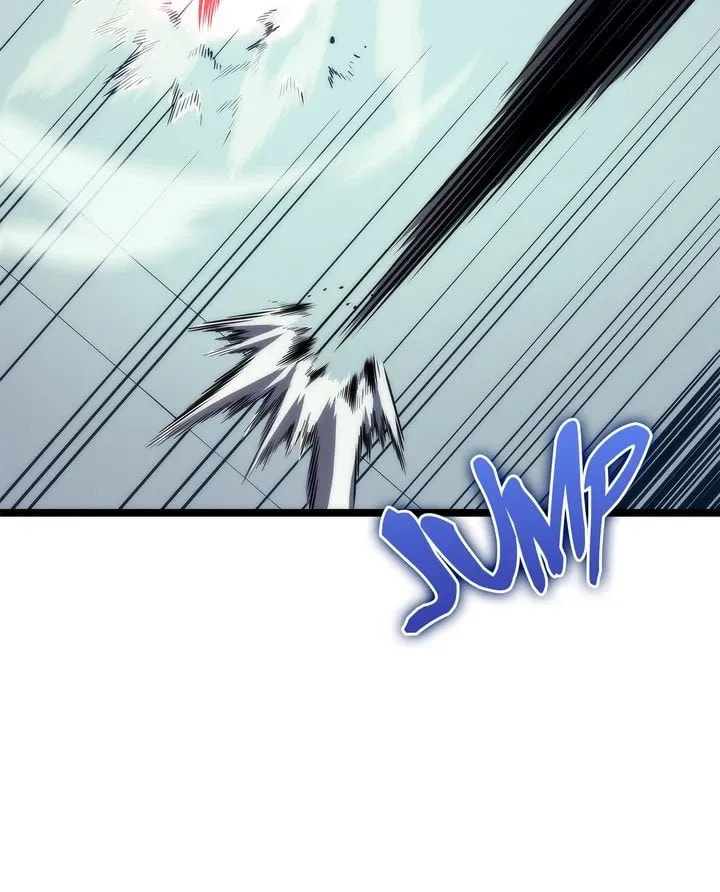 Read Solo Leveling chapter 92 image 5 on Lezhin