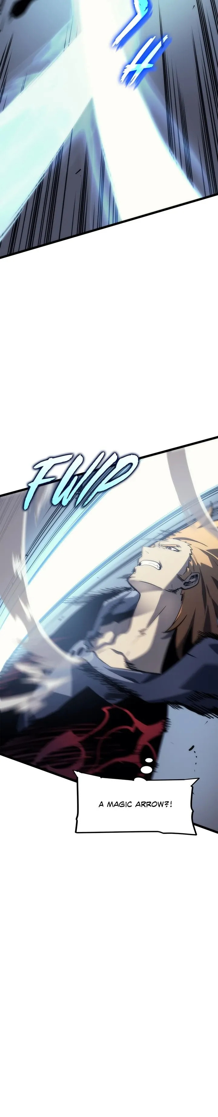 Read Solo Leveling chapter 92 image 7 on Lezhin