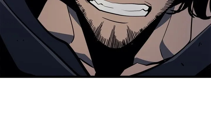 Read Solo Leveling chapter 93 image 16 on Lezhin