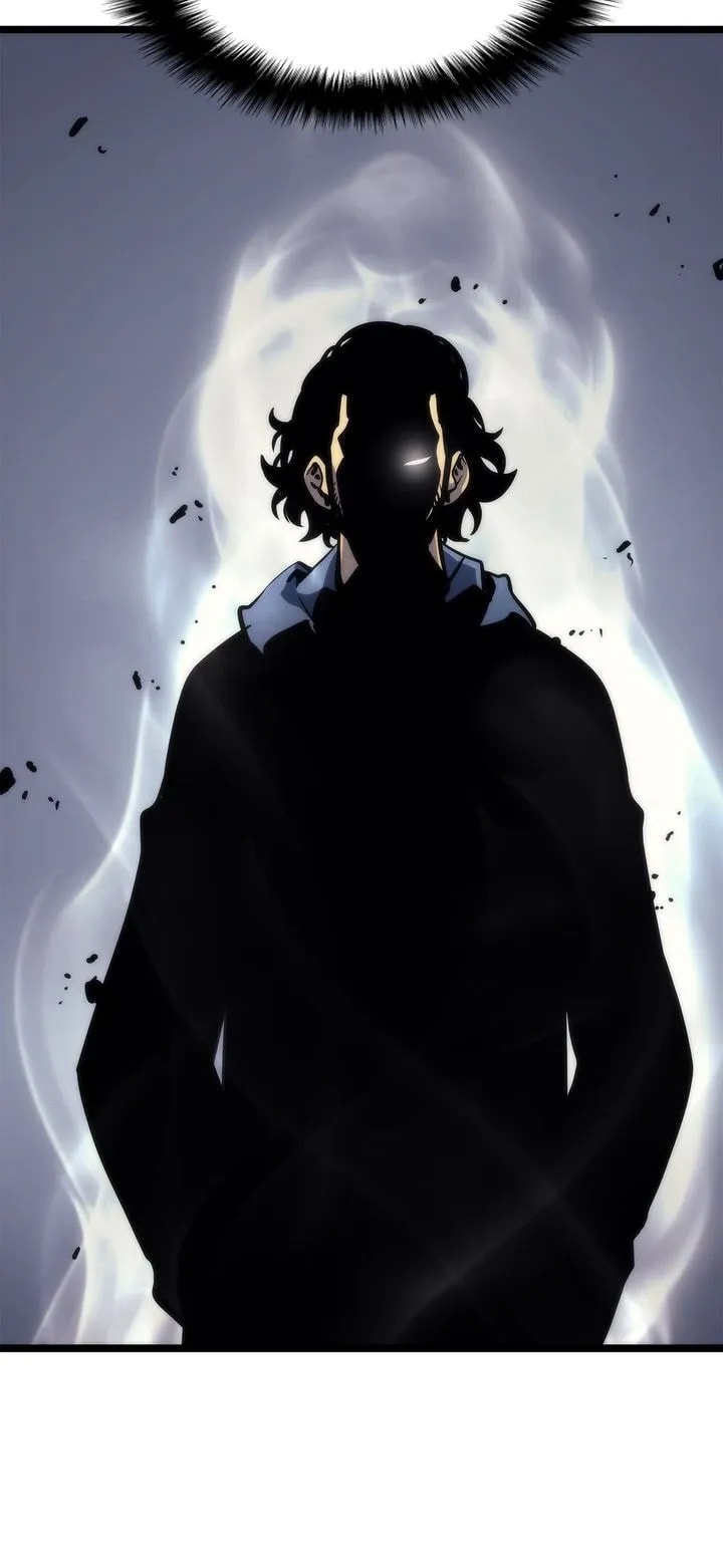 Read Solo Leveling chapter 93 image 2 on Lezhin