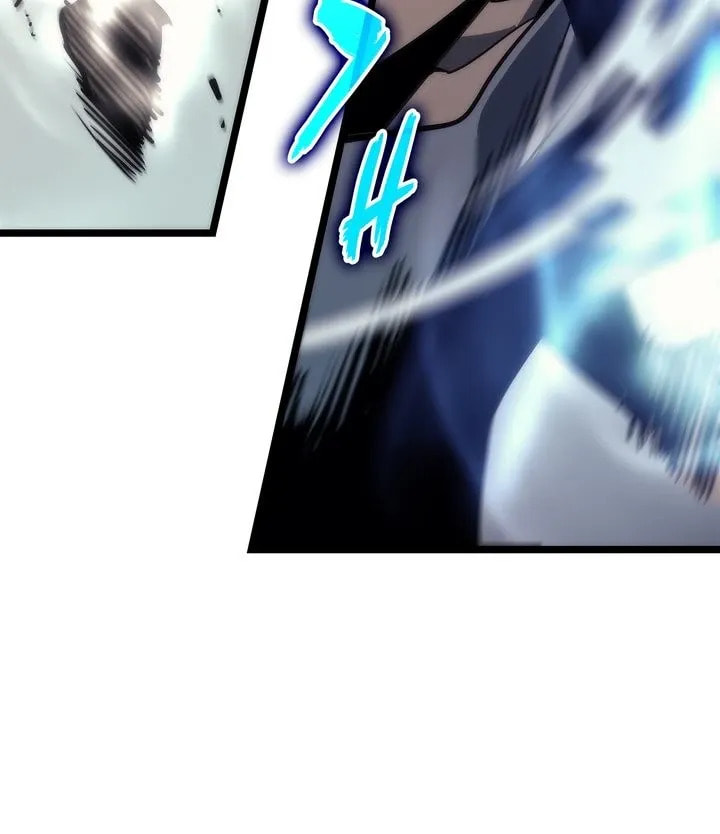 Read Solo Leveling chapter 93 image 25 on Lezhin