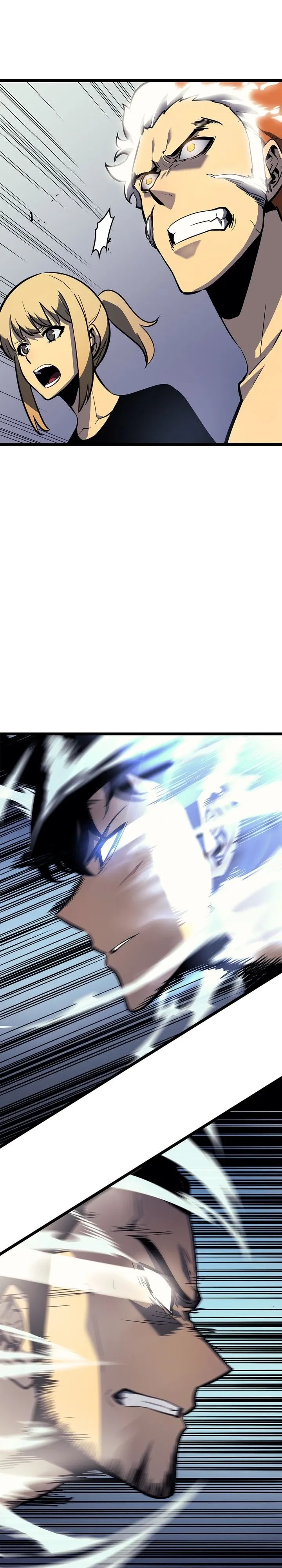 Read Solo Leveling chapter 93 image 26 on Lezhin