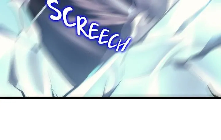 Read Solo Leveling chapter 93 image 28 on Lezhin